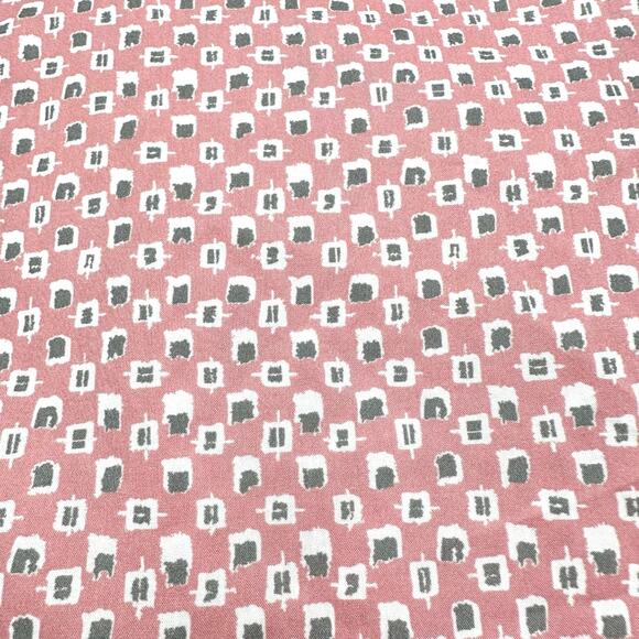 Rodd & Gunn | Men | Mclaren Park Short Sleeve Sports FIt Button Up Shirt | Large - Picture 10 of 12